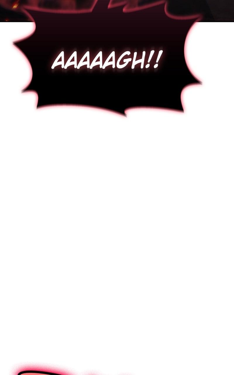 Life of a Quack Healer Chapter 120 - Page 95