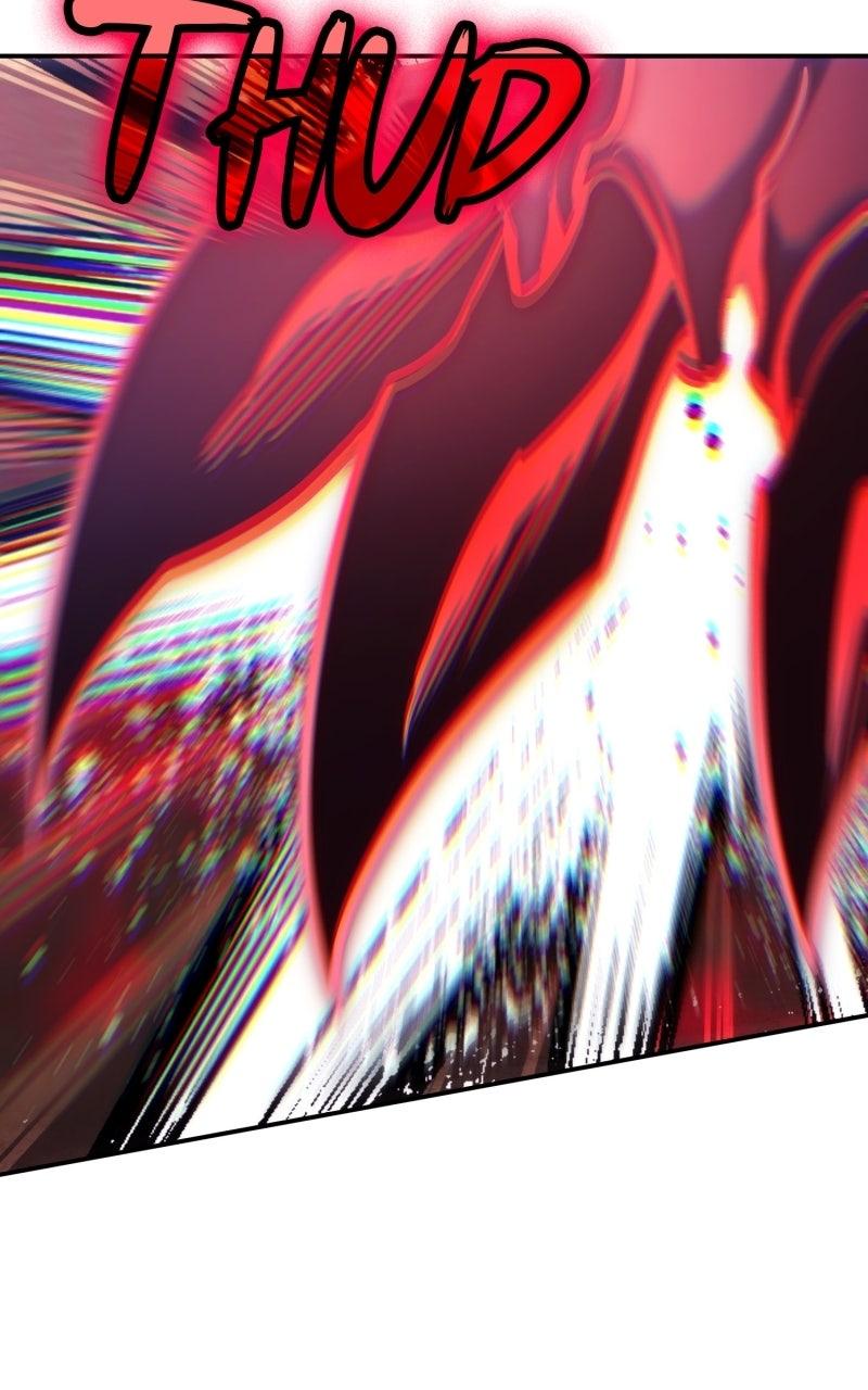 Life of a Quack Healer Chapter 120 - Page 96