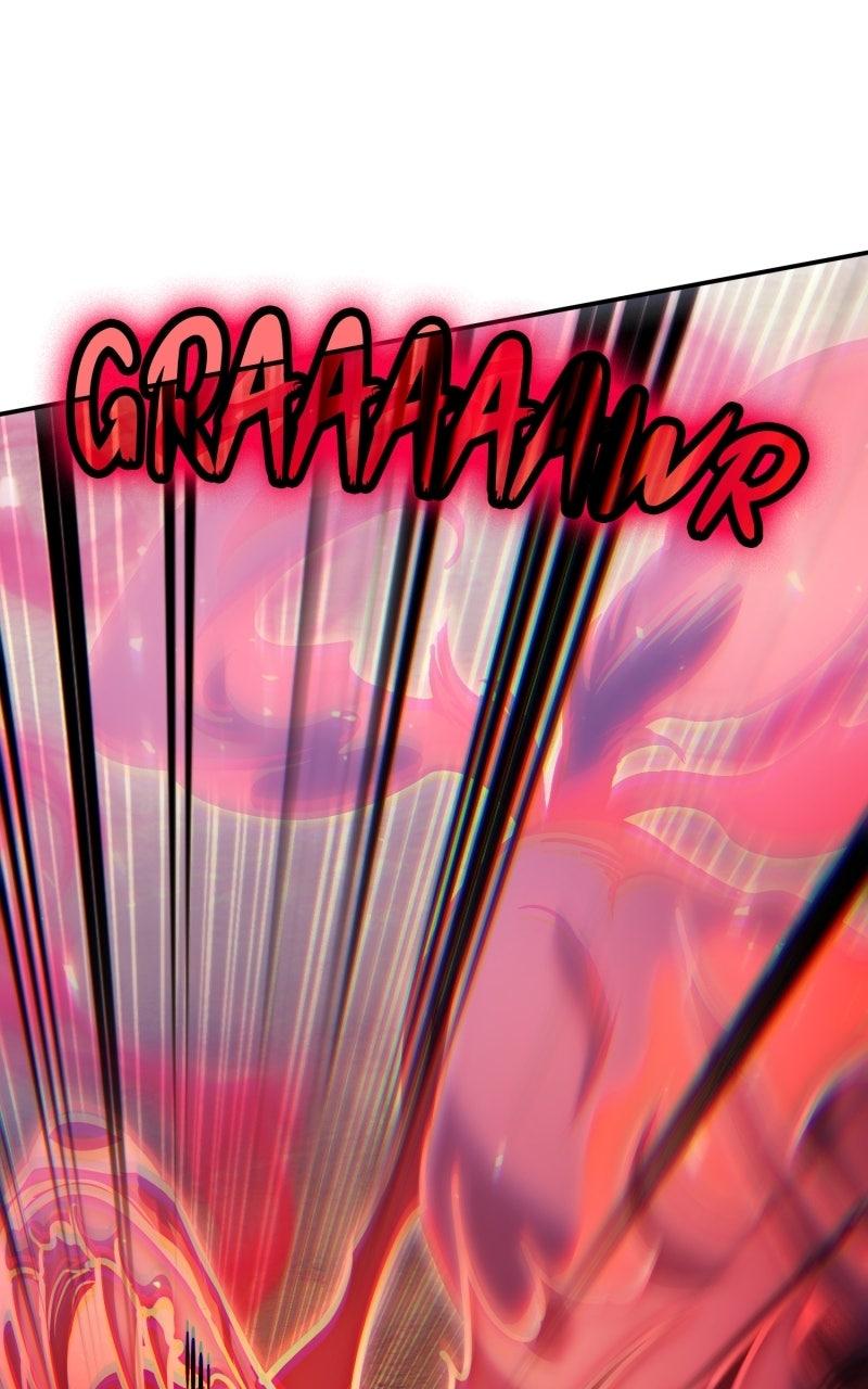 Life of a Quack Healer Chapter 120 - Page 97