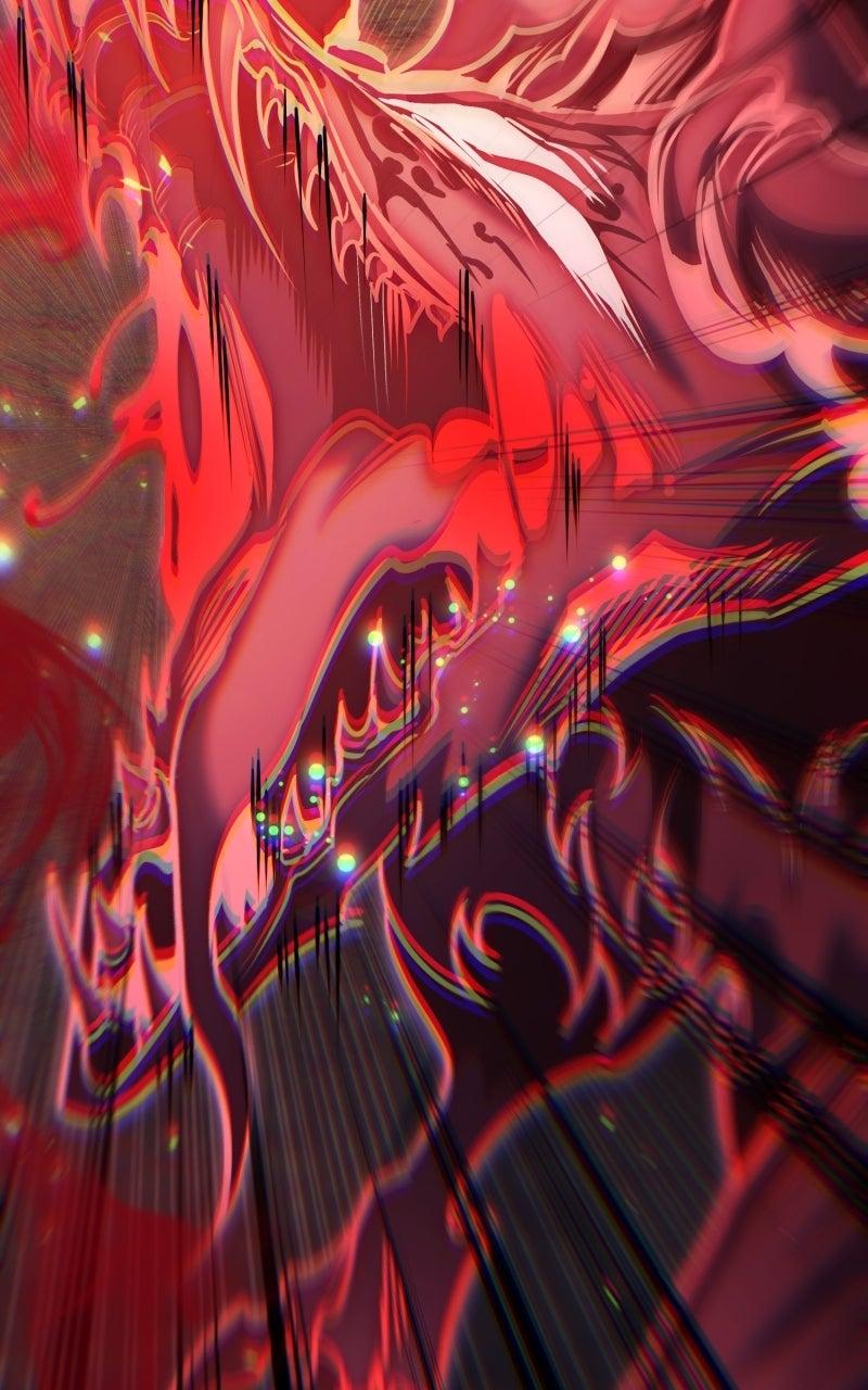 Life of a Quack Healer Chapter 120 - Page 98