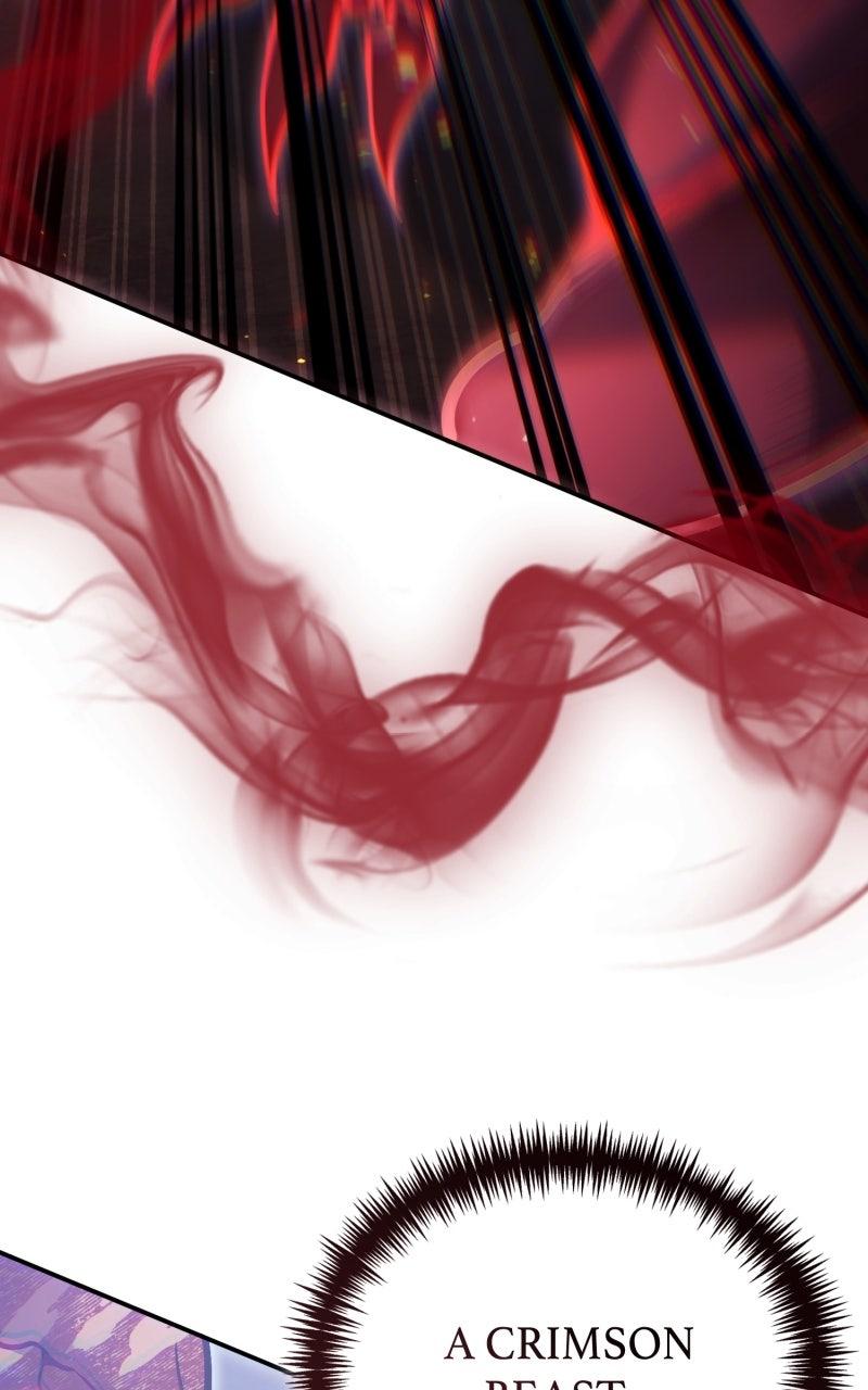 Life of a Quack Healer Chapter 120 - Page 99