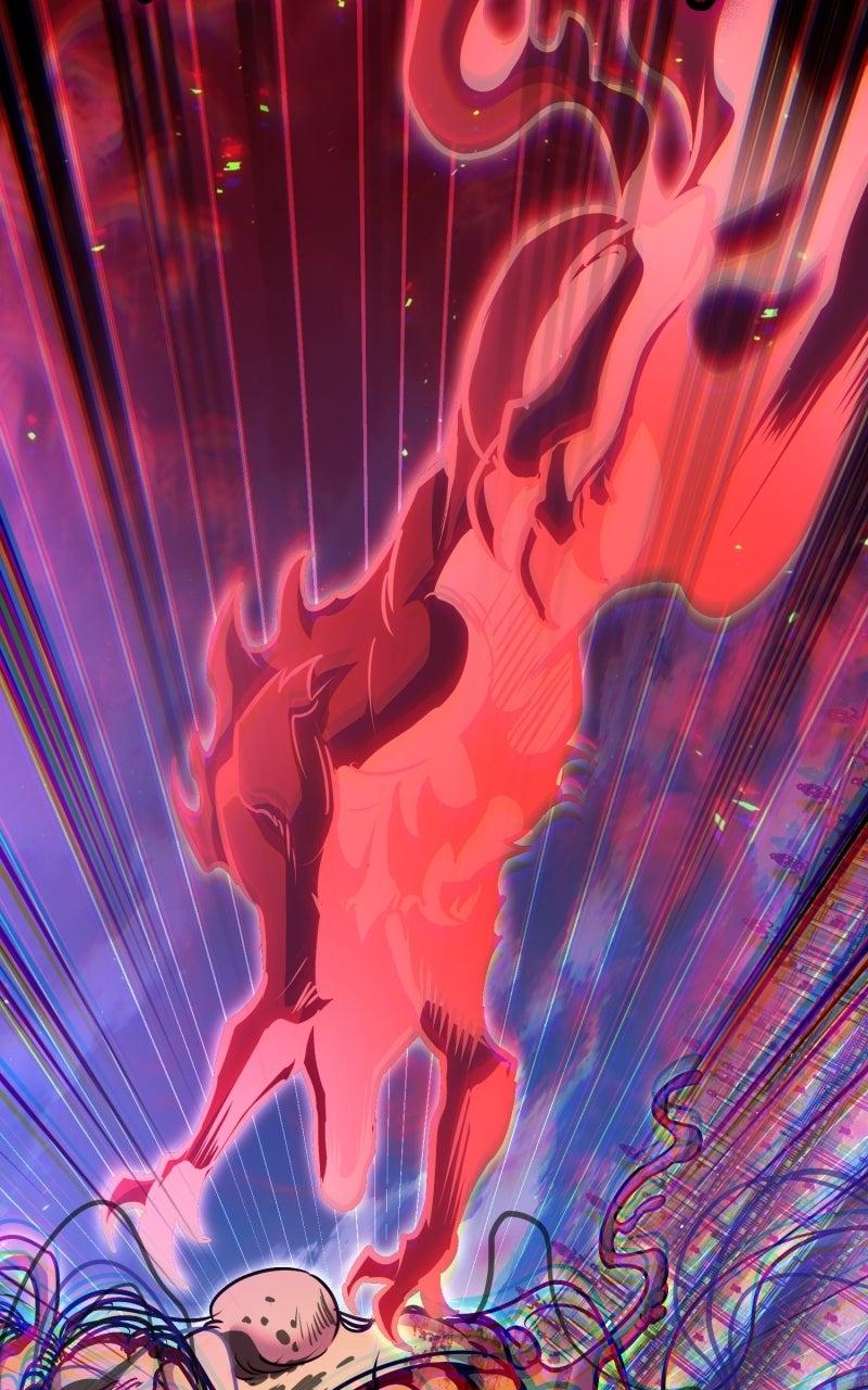 Life of a Quack Healer Chapter 120 - Page 102