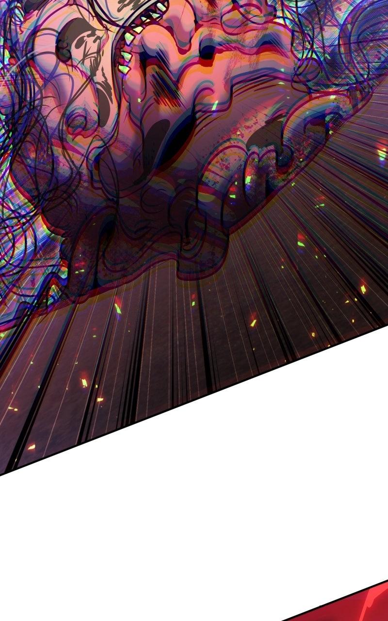 Life of a Quack Healer Chapter 120 - Page 103