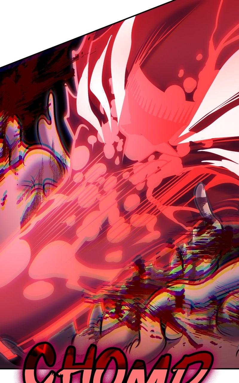 Life of a Quack Healer Chapter 120 - Page 104