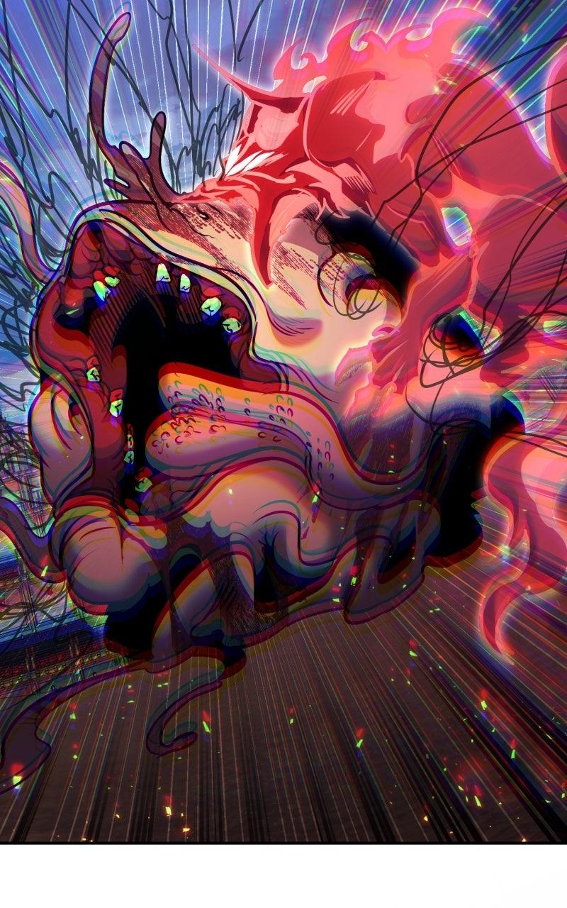 Life of a Quack Healer Chapter 120 - Page 106