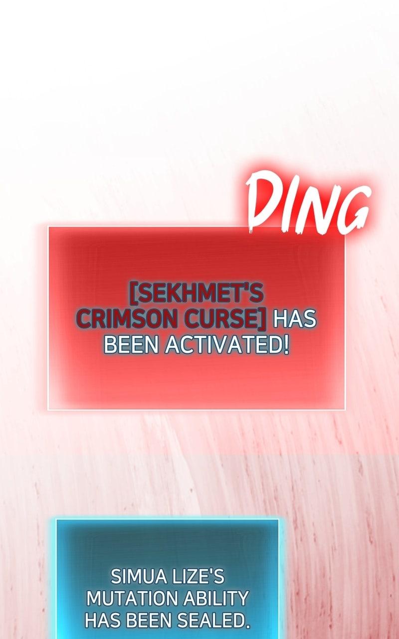 Life of a Quack Healer Chapter 120 - Page 107