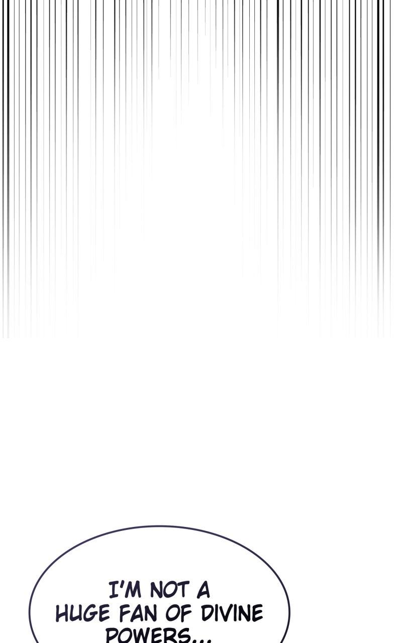 Life of a Quack Healer Chapter 120 - Page 111