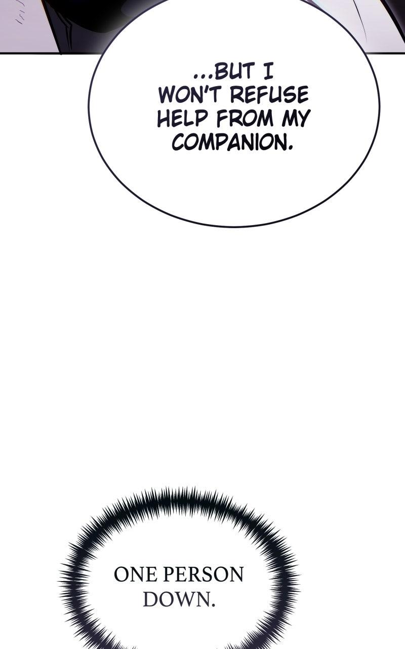 Life of a Quack Healer Chapter 120 - Page 113