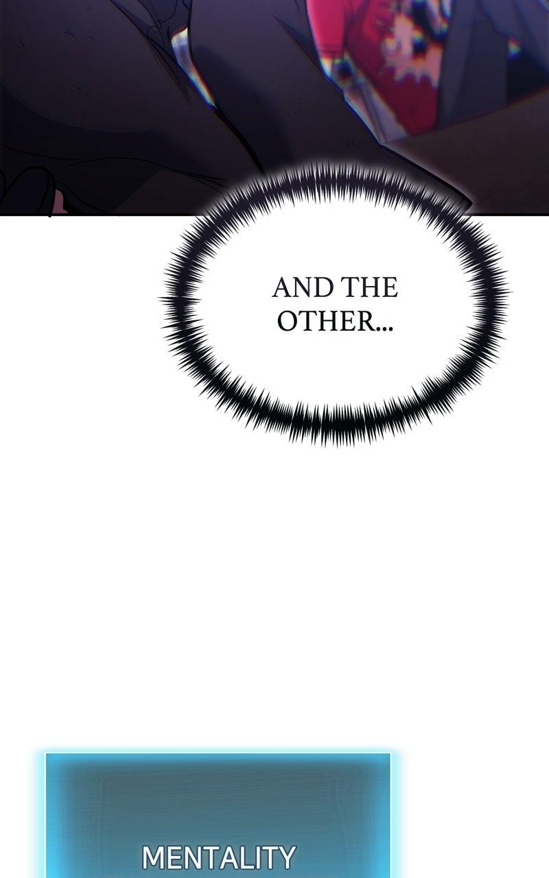 Life of a Quack Healer Chapter 120 - Page 115