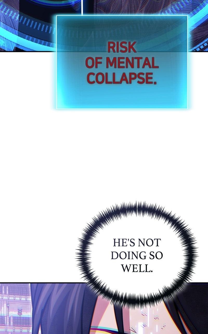 Life of a Quack Healer Chapter 120 - Page 117