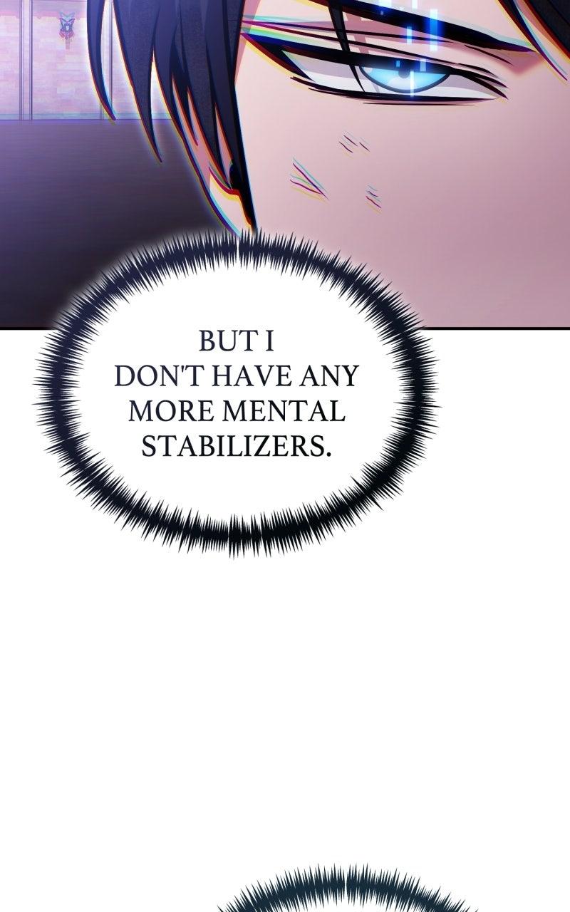 Life of a Quack Healer Chapter 120 - Page 118