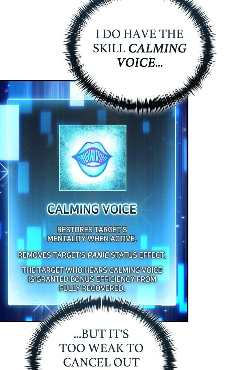 Life of a Quack Healer Chapter 120 - Page 119