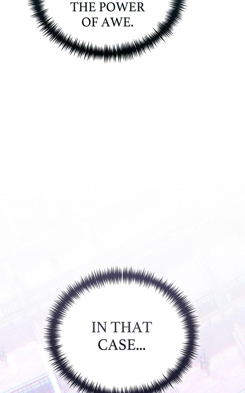 Life of a Quack Healer Chapter 120 - Page 120