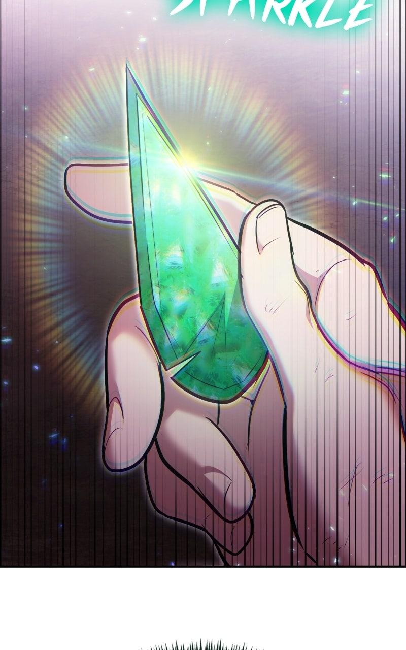 Life of a Quack Healer Chapter 120 - Page 123