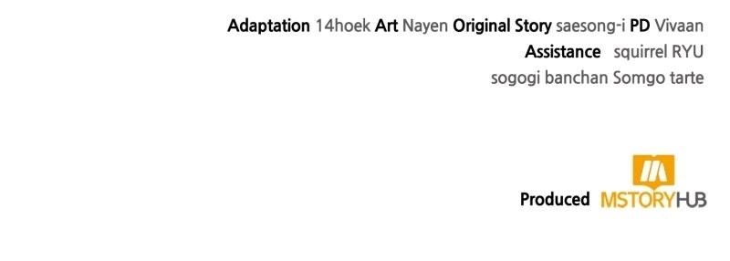 Life of a Quack Healer Chapter 120 - Page 125