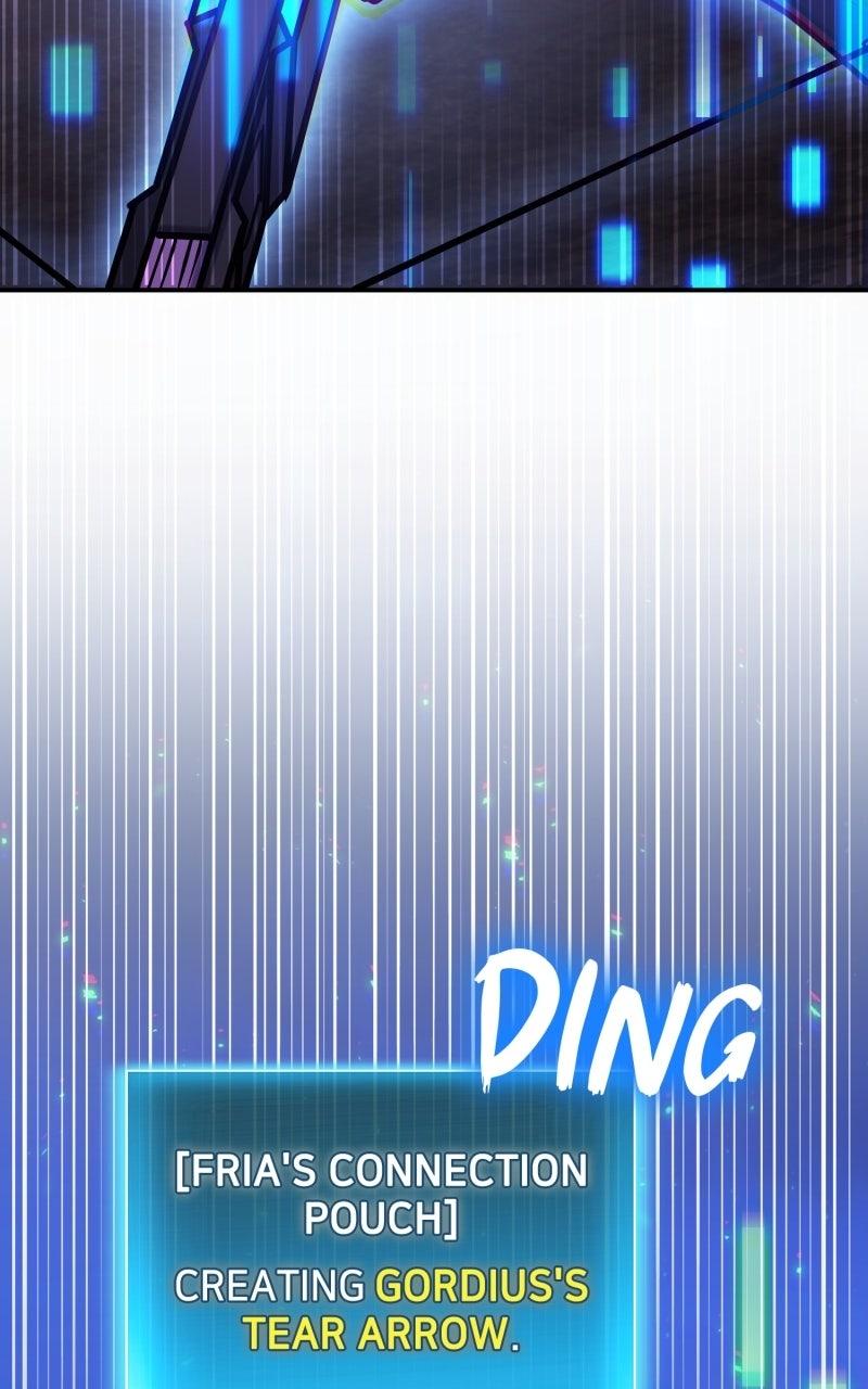 Life of a Quack Healer Chapter 121 - Page 6