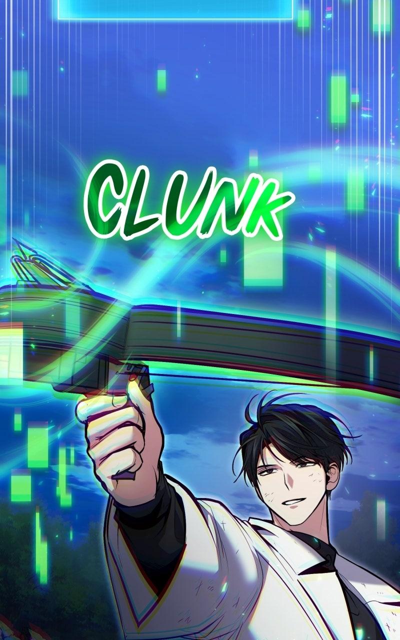 Life of a Quack Healer Chapter 121 - Page 7