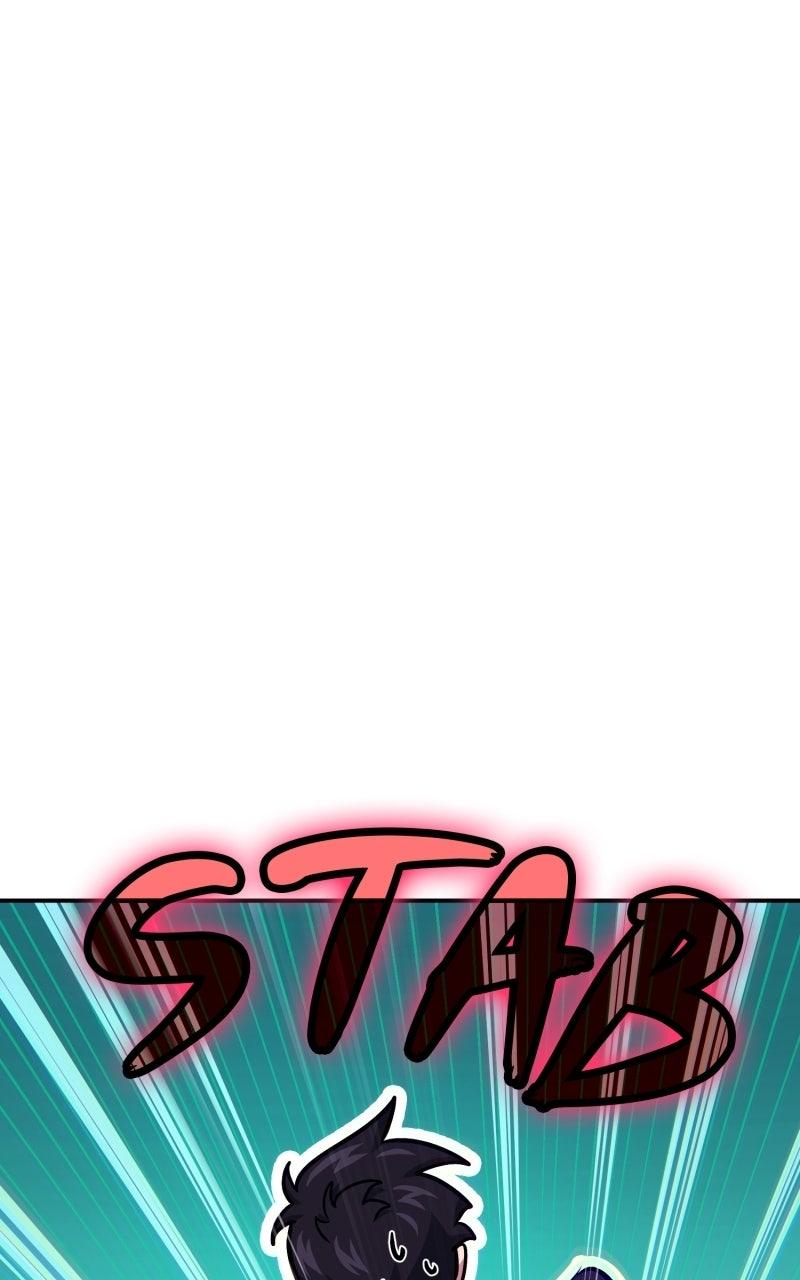 Life of a Quack Healer Chapter 121 - Page 10