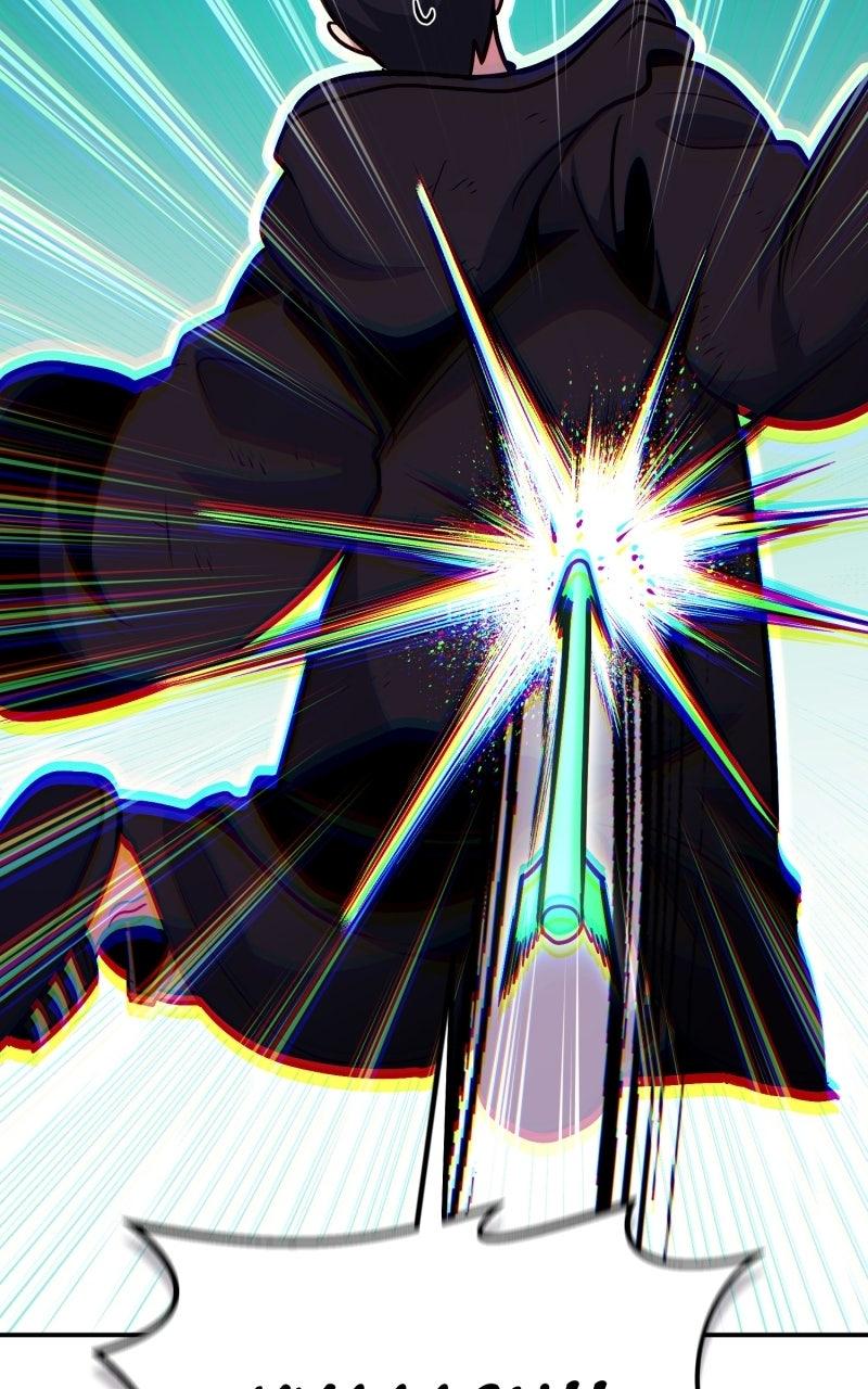 Life of a Quack Healer Chapter 121 - Page 11