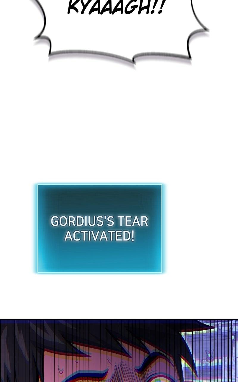 Life of a Quack Healer Chapter 121 - Page 12