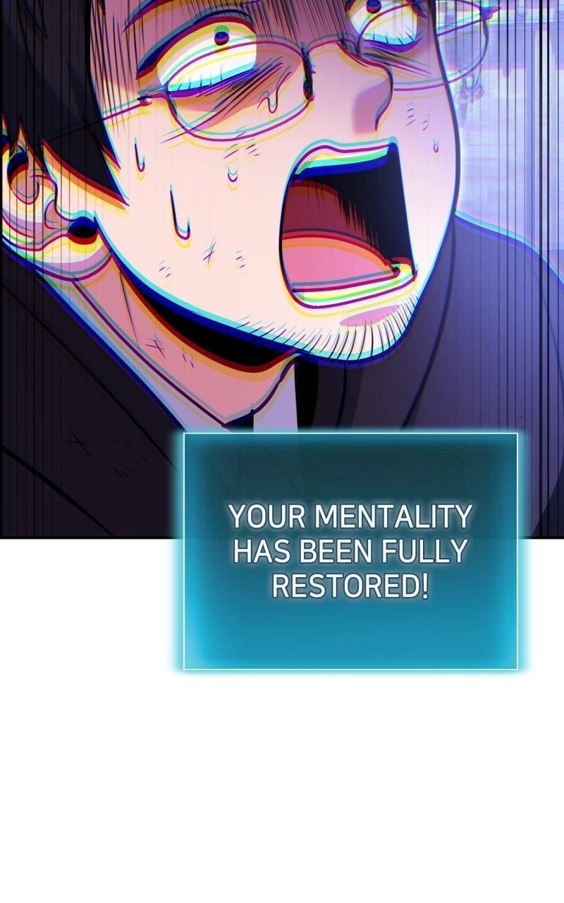 Life of a Quack Healer Chapter 121 - Page 13