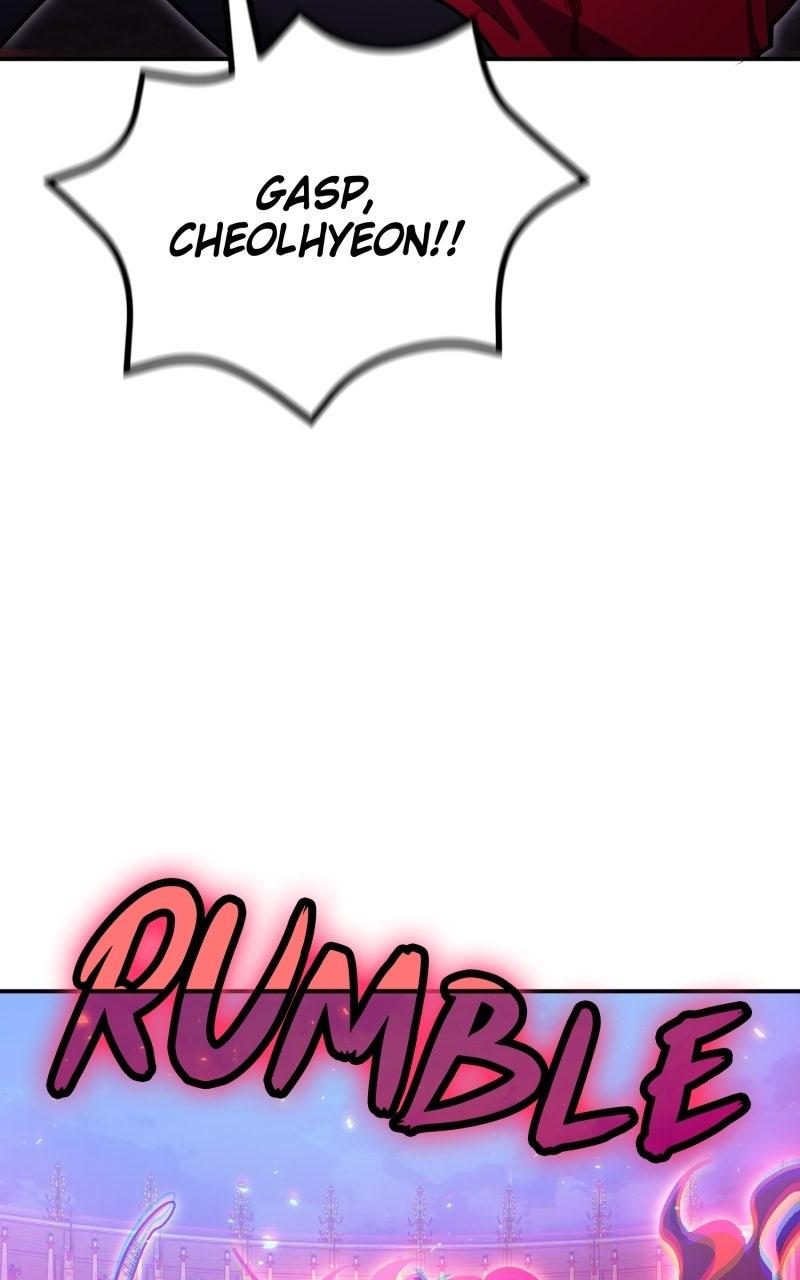 Life of a Quack Healer Chapter 121 - Page 15