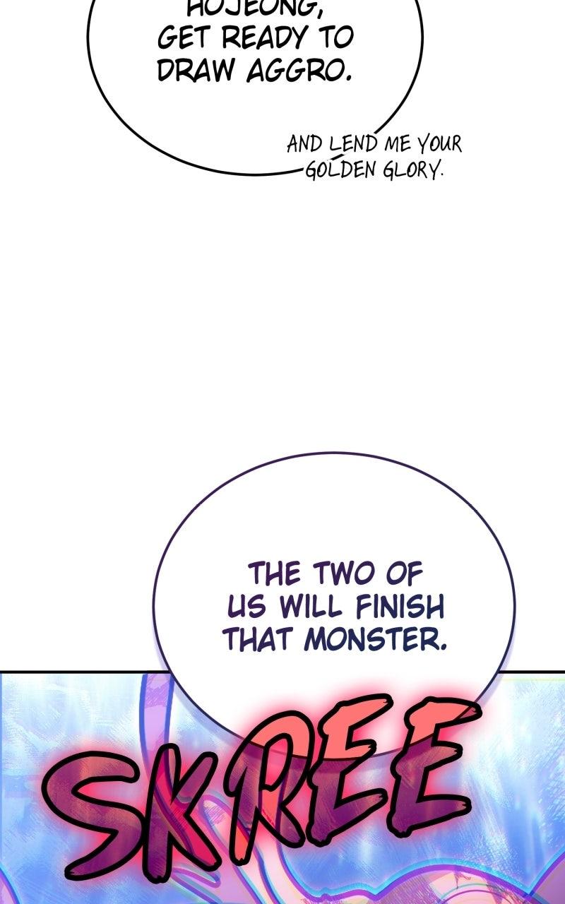 Life of a Quack Healer Chapter 121 - Page 17