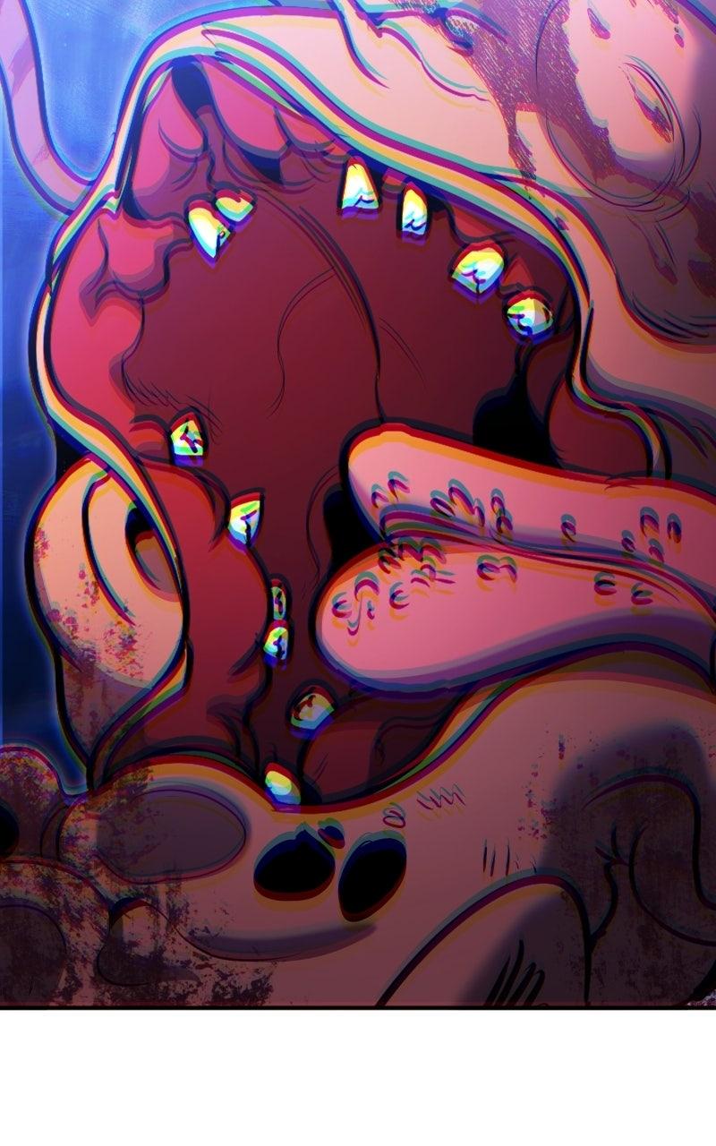 Life of a Quack Healer Chapter 121 - Page 18