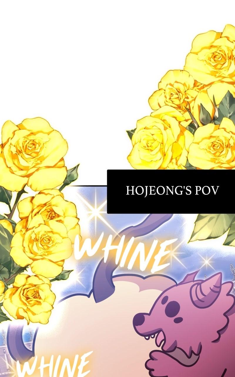 Life of a Quack Healer Chapter 121 - Page 21