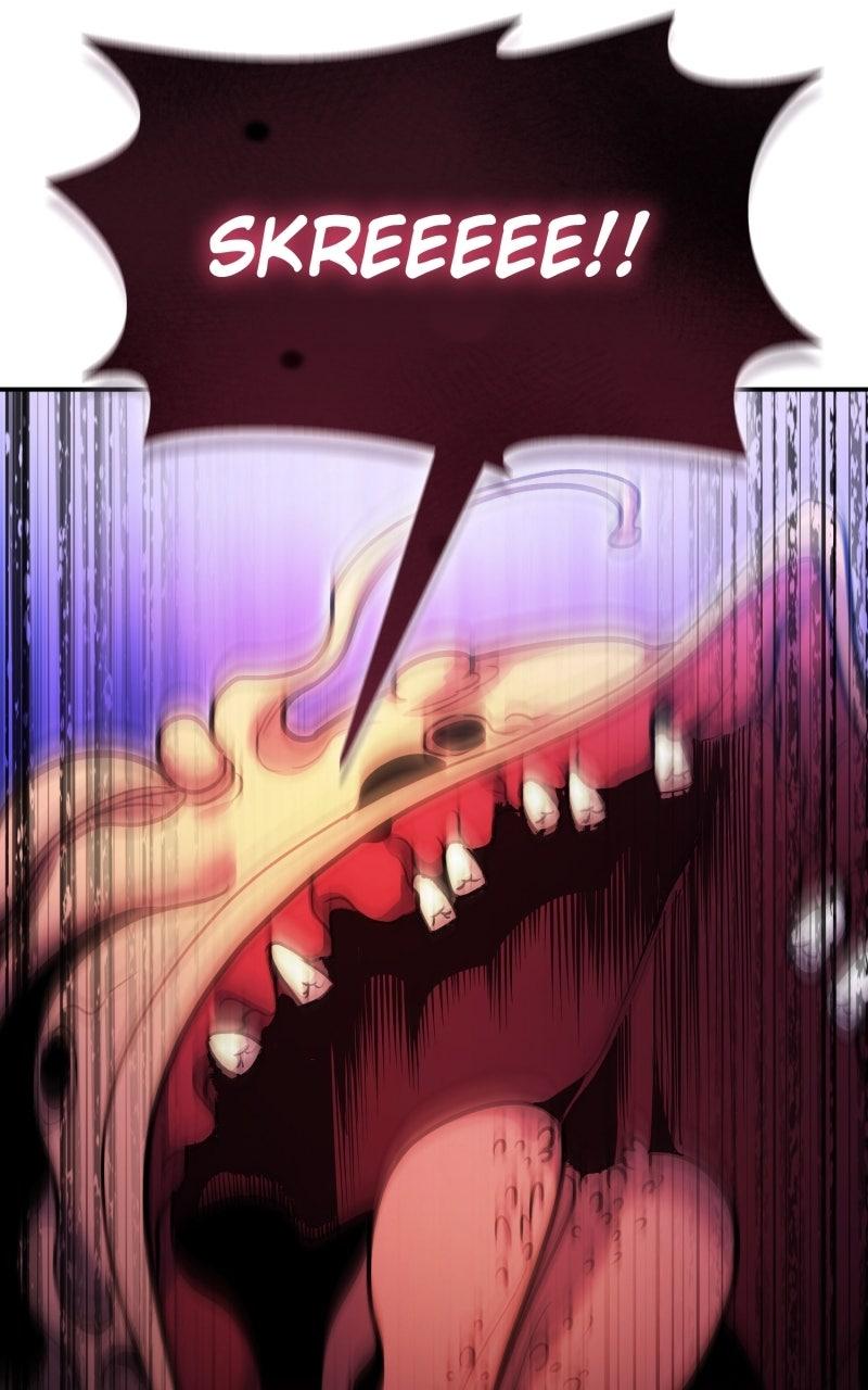 Life of a Quack Healer Chapter 121 - Page 25