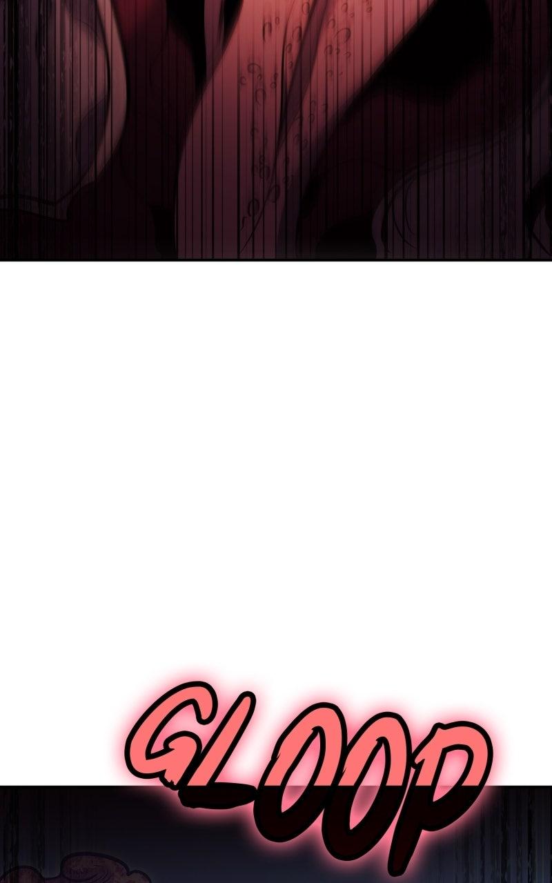 Life of a Quack Healer Chapter 121 - Page 26