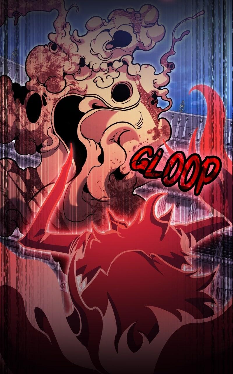 Life of a Quack Healer Chapter 121 - Page 27