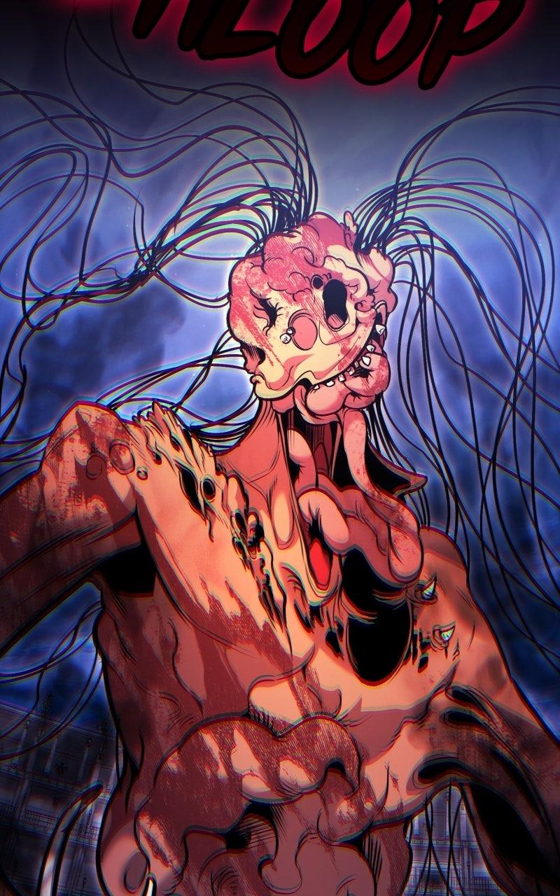 Life of a Quack Healer Chapter 121 - Page 30