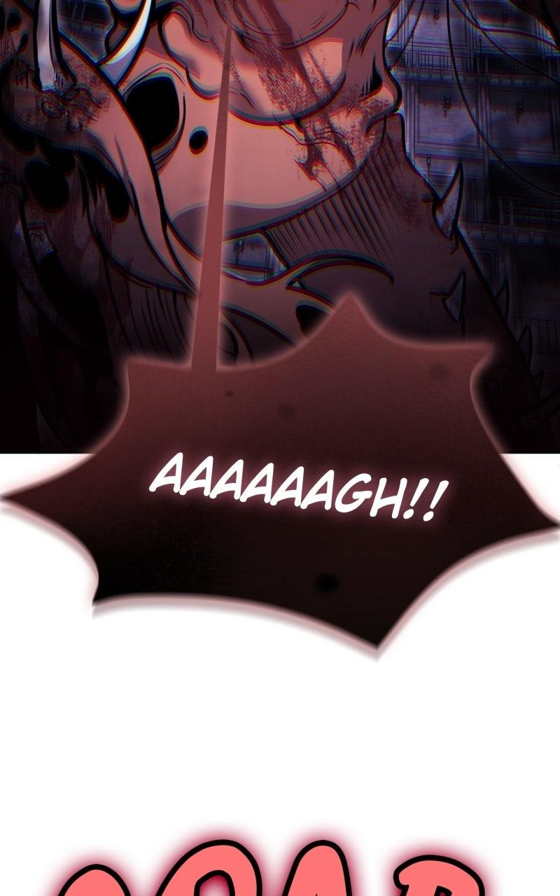 Life of a Quack Healer Chapter 121 - Page 31