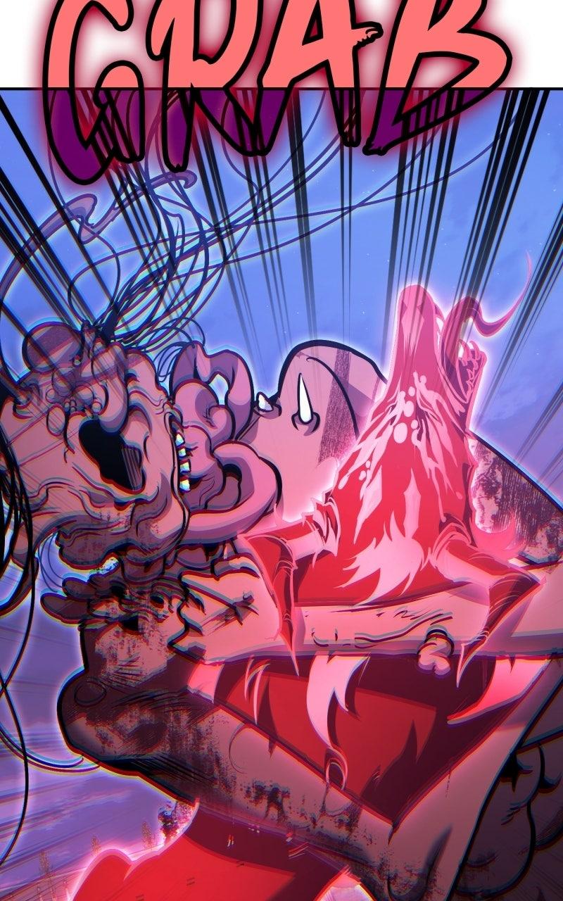 Life of a Quack Healer Chapter 121 - Page 32