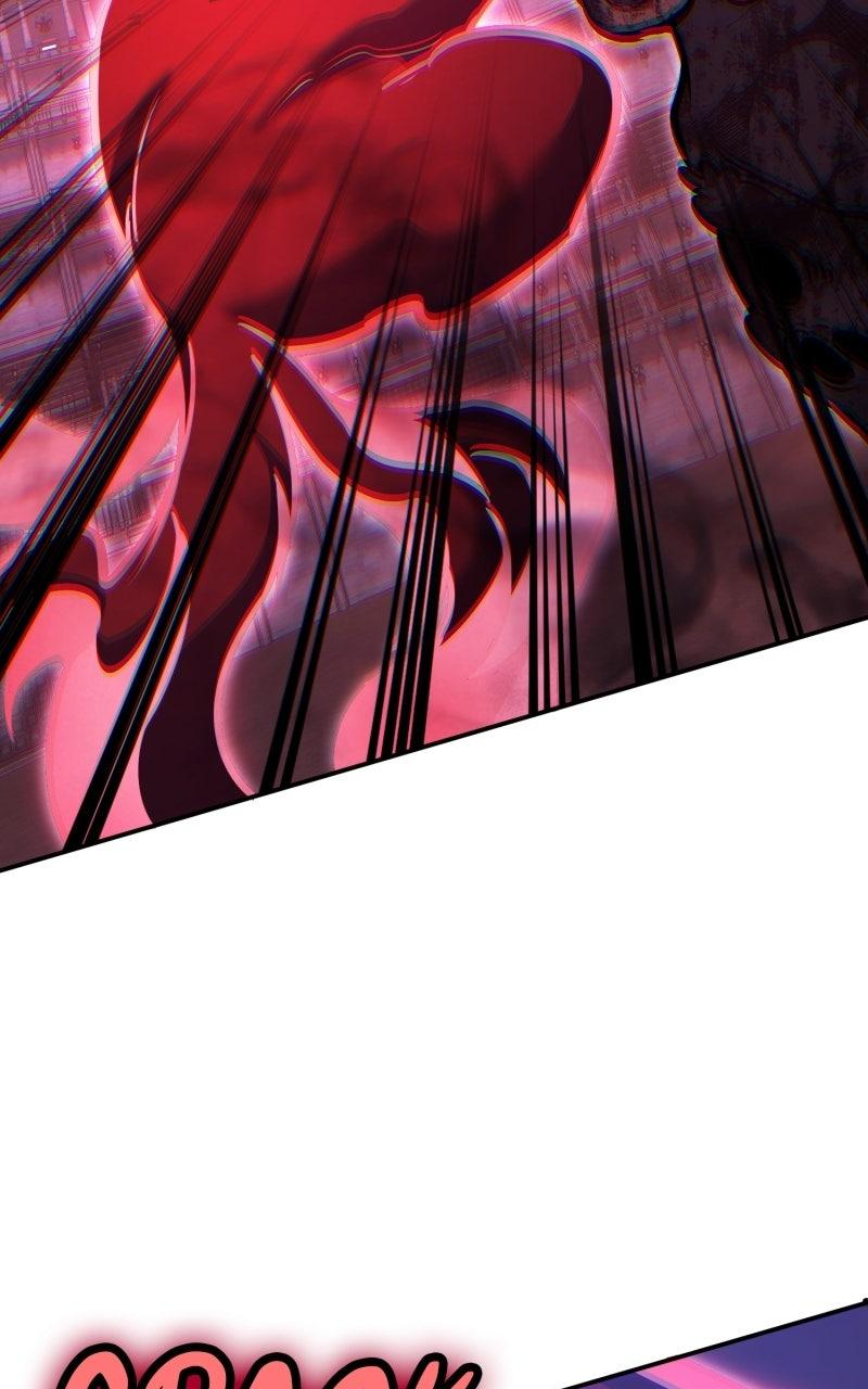 Life of a Quack Healer Chapter 121 - Page 33