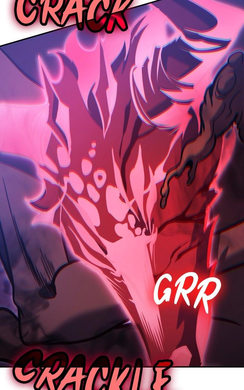 Life of a Quack Healer Chapter 121 - Page 34