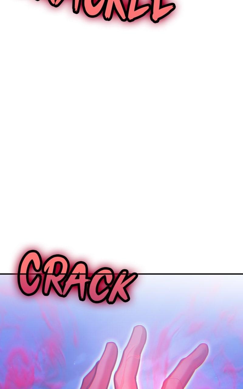 Life of a Quack Healer Chapter 121 - Page 35