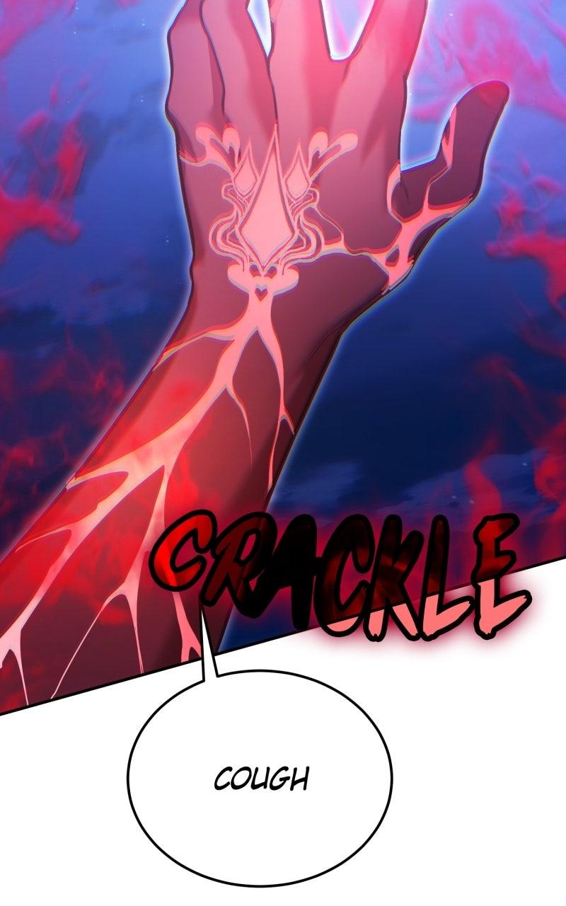 Life of a Quack Healer Chapter 121 - Page 36