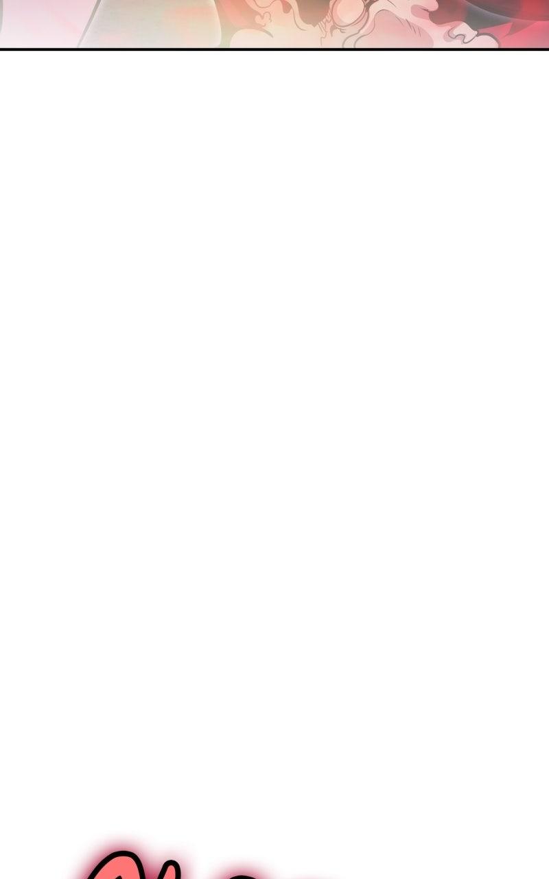 Life of a Quack Healer Chapter 121 - Page 38