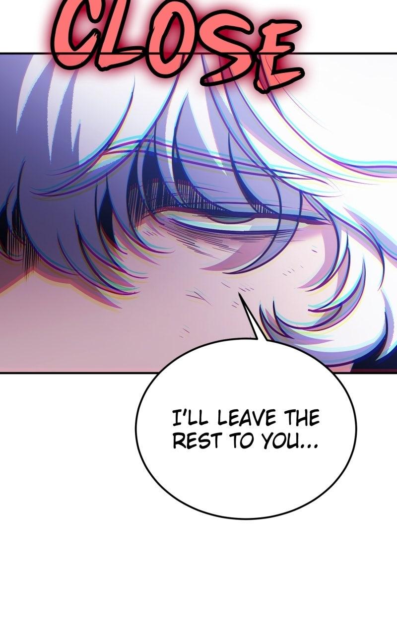 Life of a Quack Healer Chapter 121 - Page 39