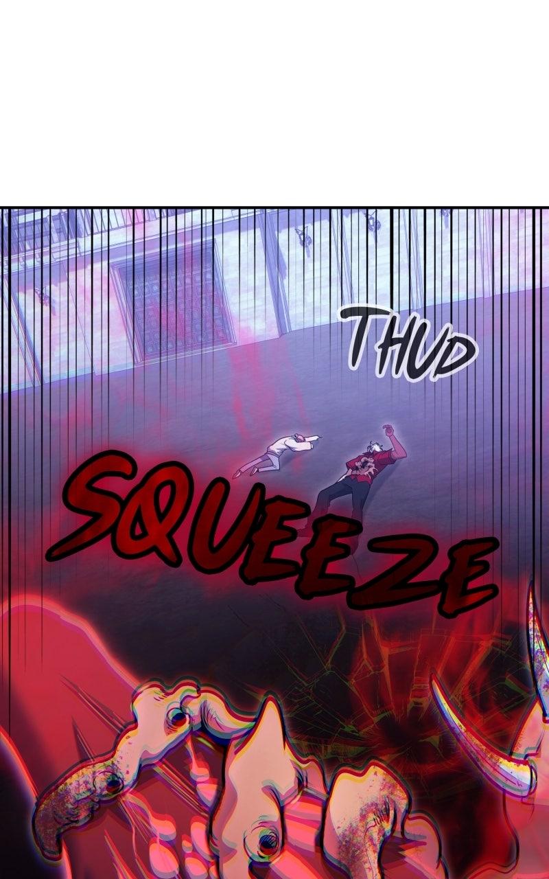 Life of a Quack Healer Chapter 121 - Page 40