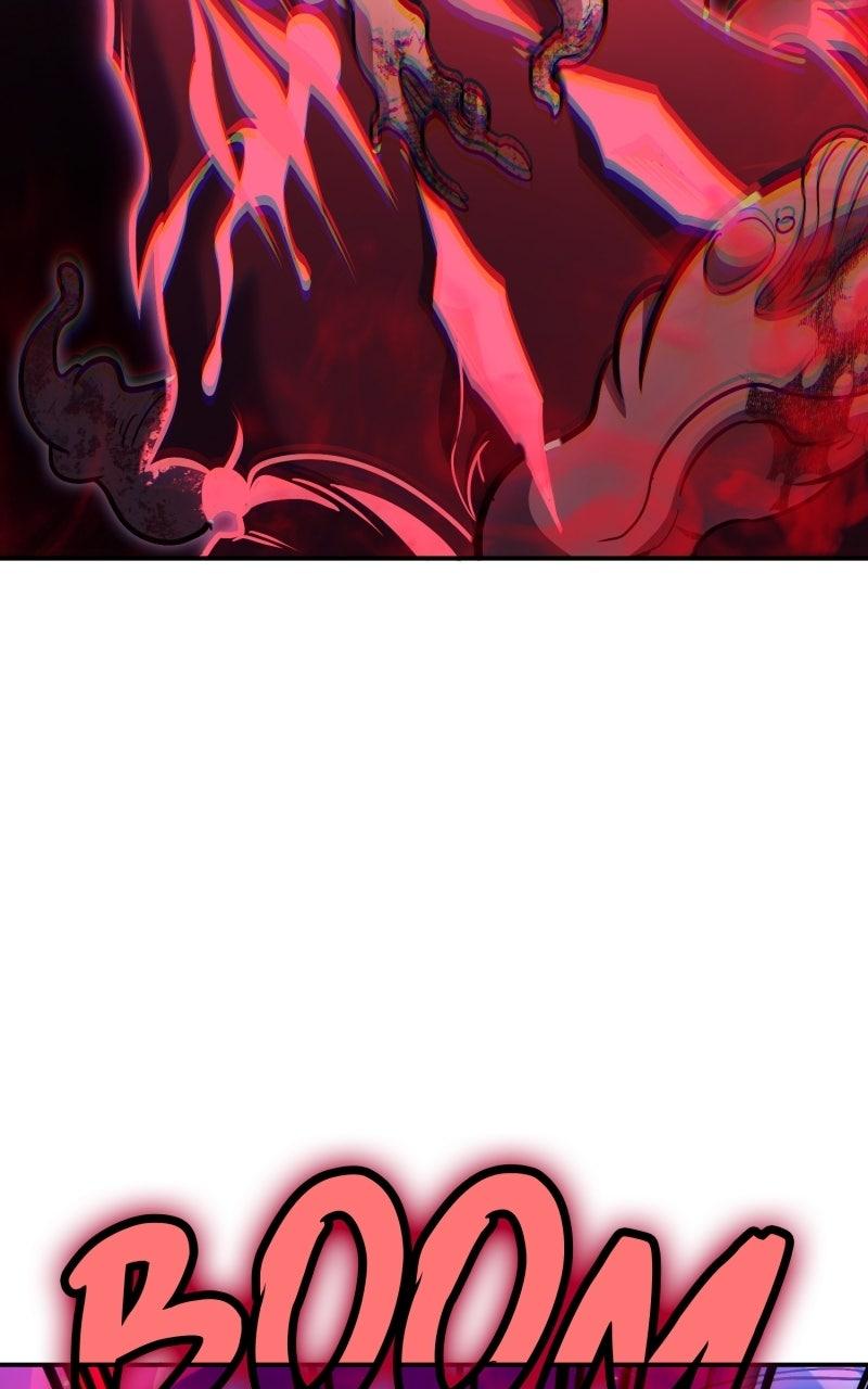 Life of a Quack Healer Chapter 121 - Page 41