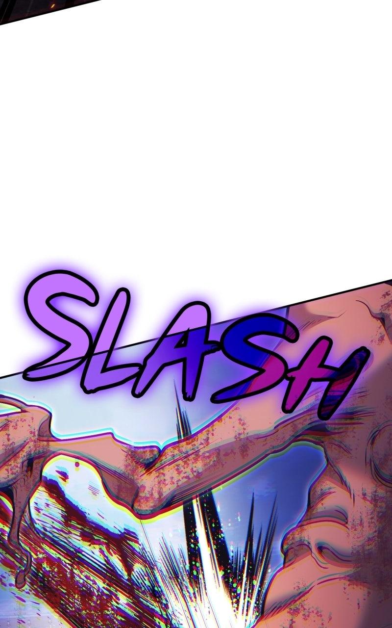 Life of a Quack Healer Chapter 121 - Page 46