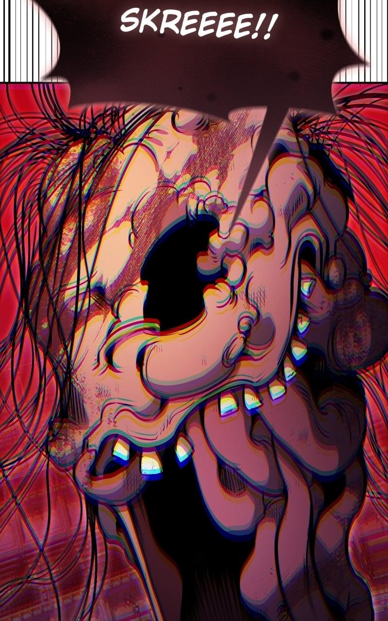 Life of a Quack Healer Chapter 121 - Page 49