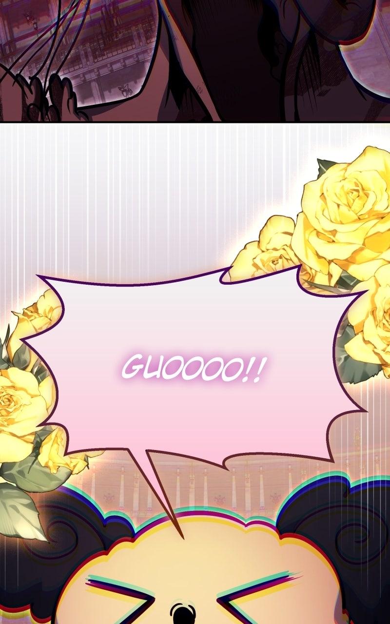 Life of a Quack Healer Chapter 121 - Page 50