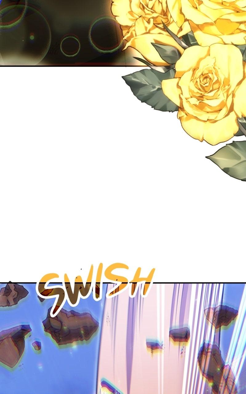 Life of a Quack Healer Chapter 121 - Page 53