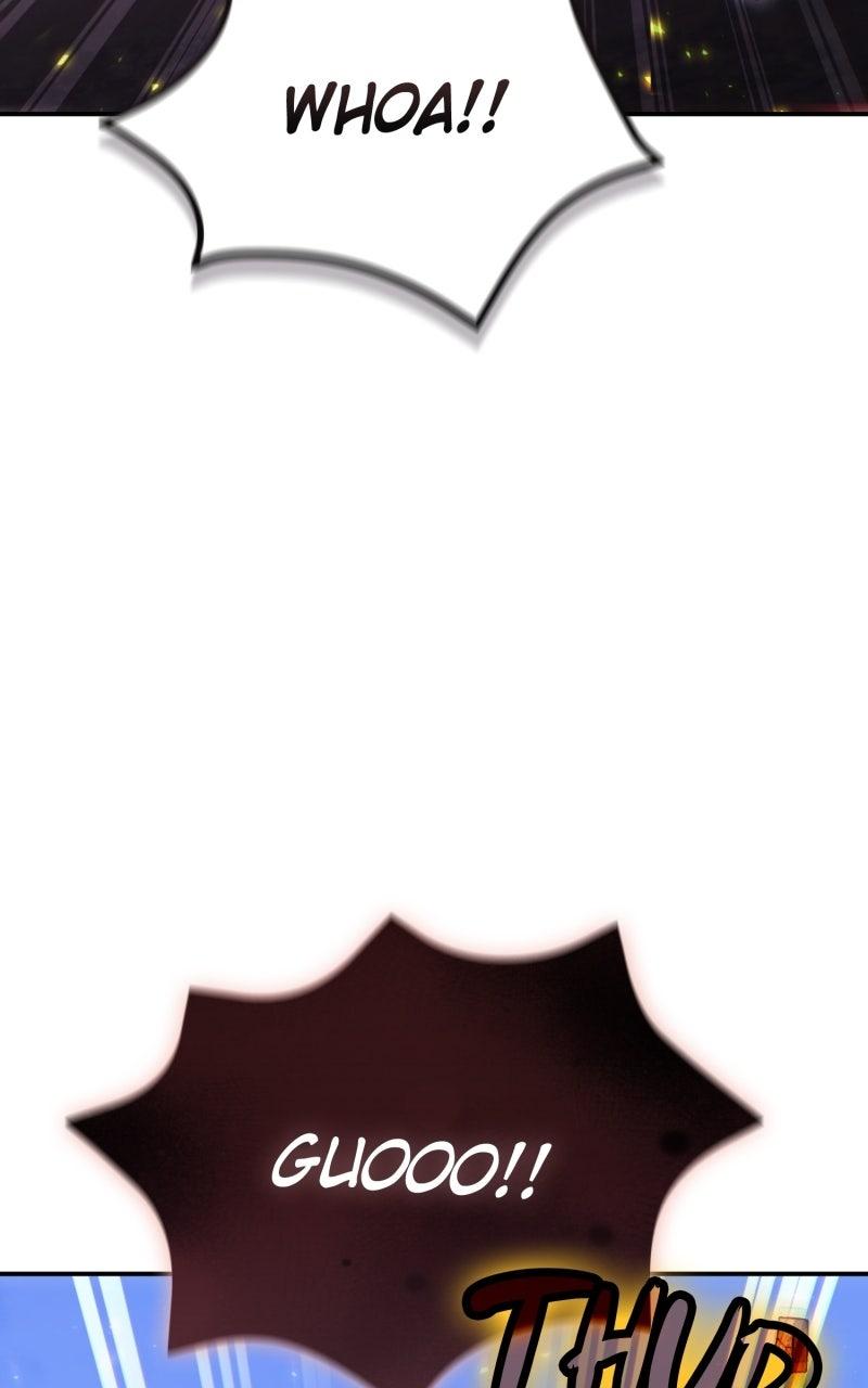 Life of a Quack Healer Chapter 121 - Page 55