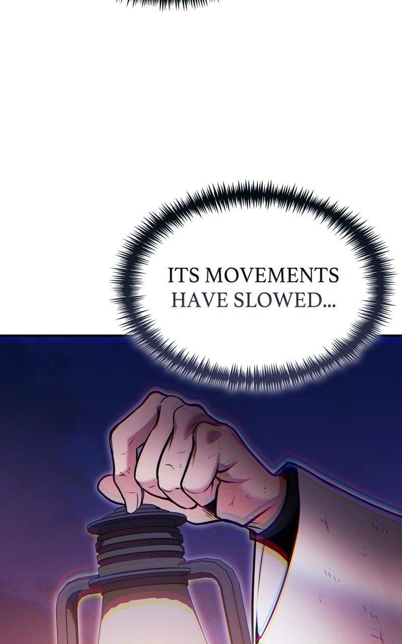 Life of a Quack Healer Chapter 121 - Page 60