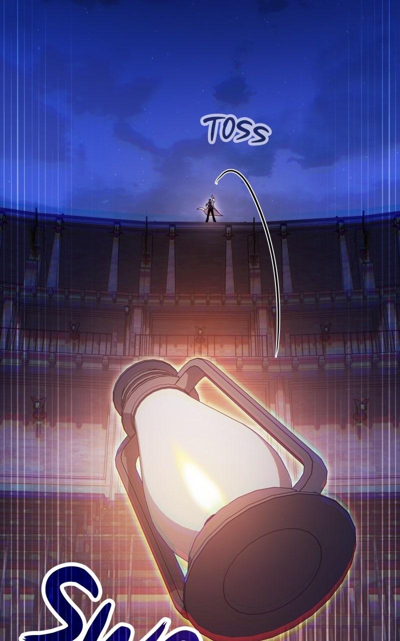 Life of a Quack Healer Chapter 121 - Page 62